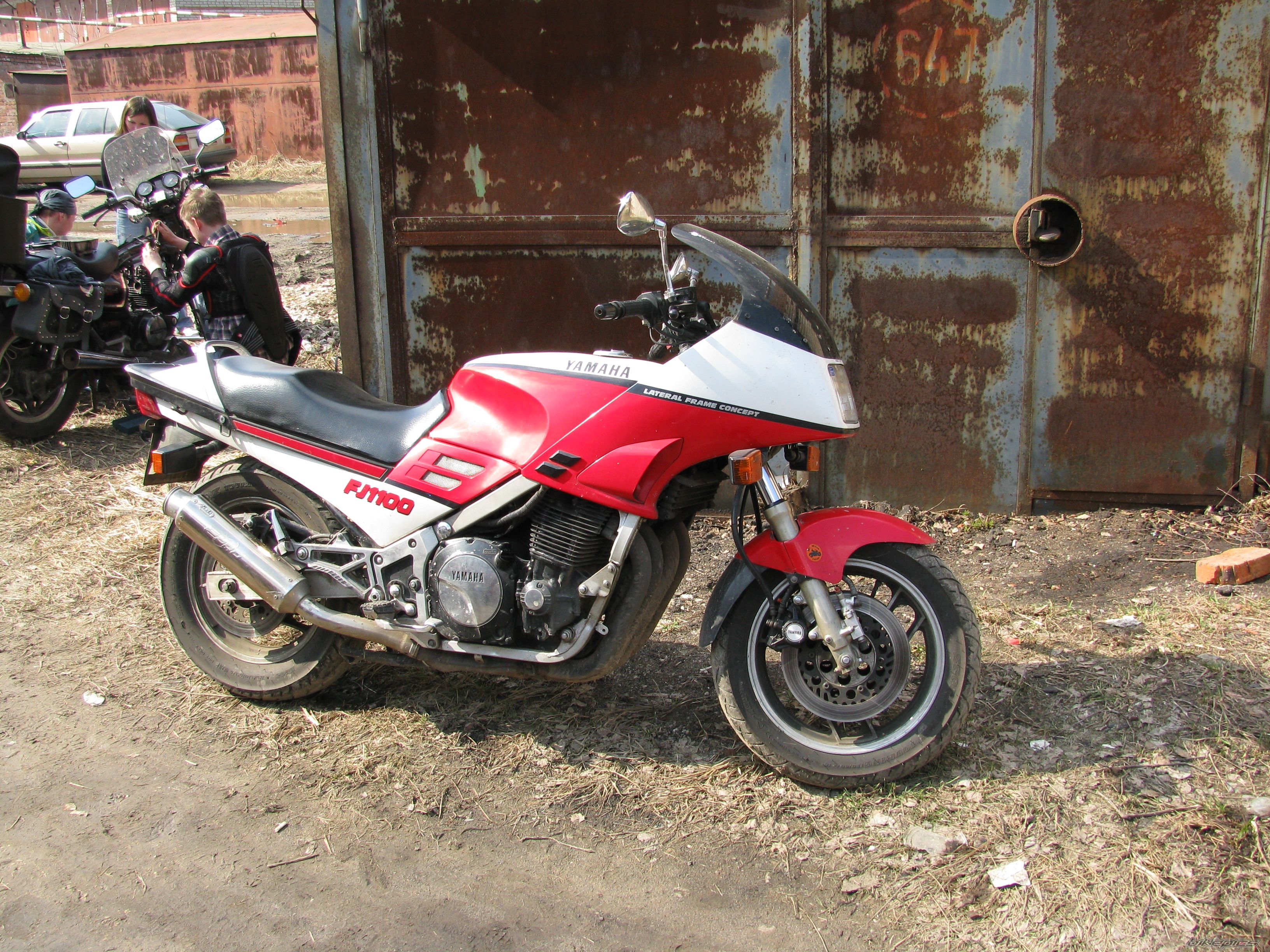 Photo 1448780