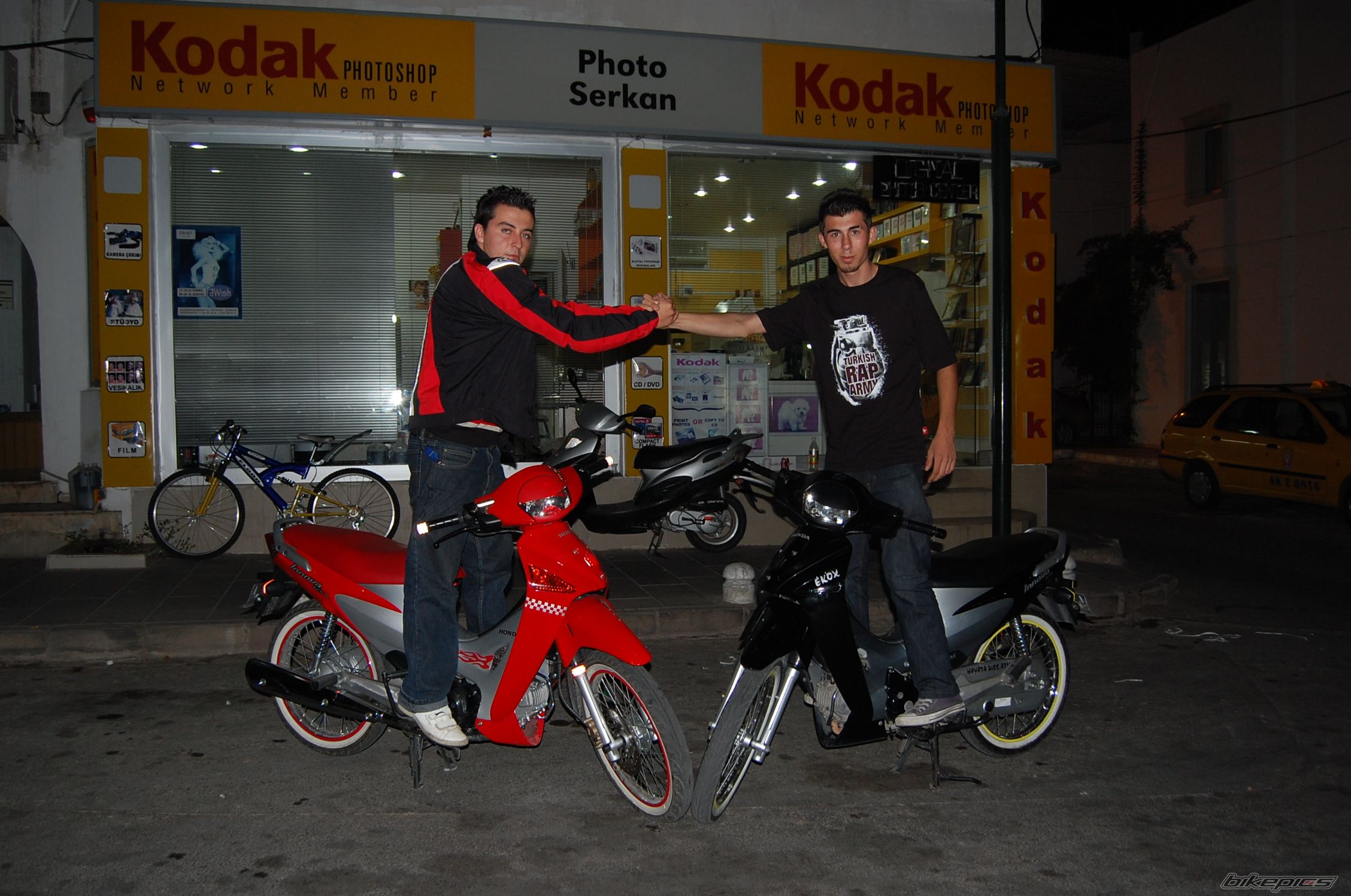 Photo 1448781