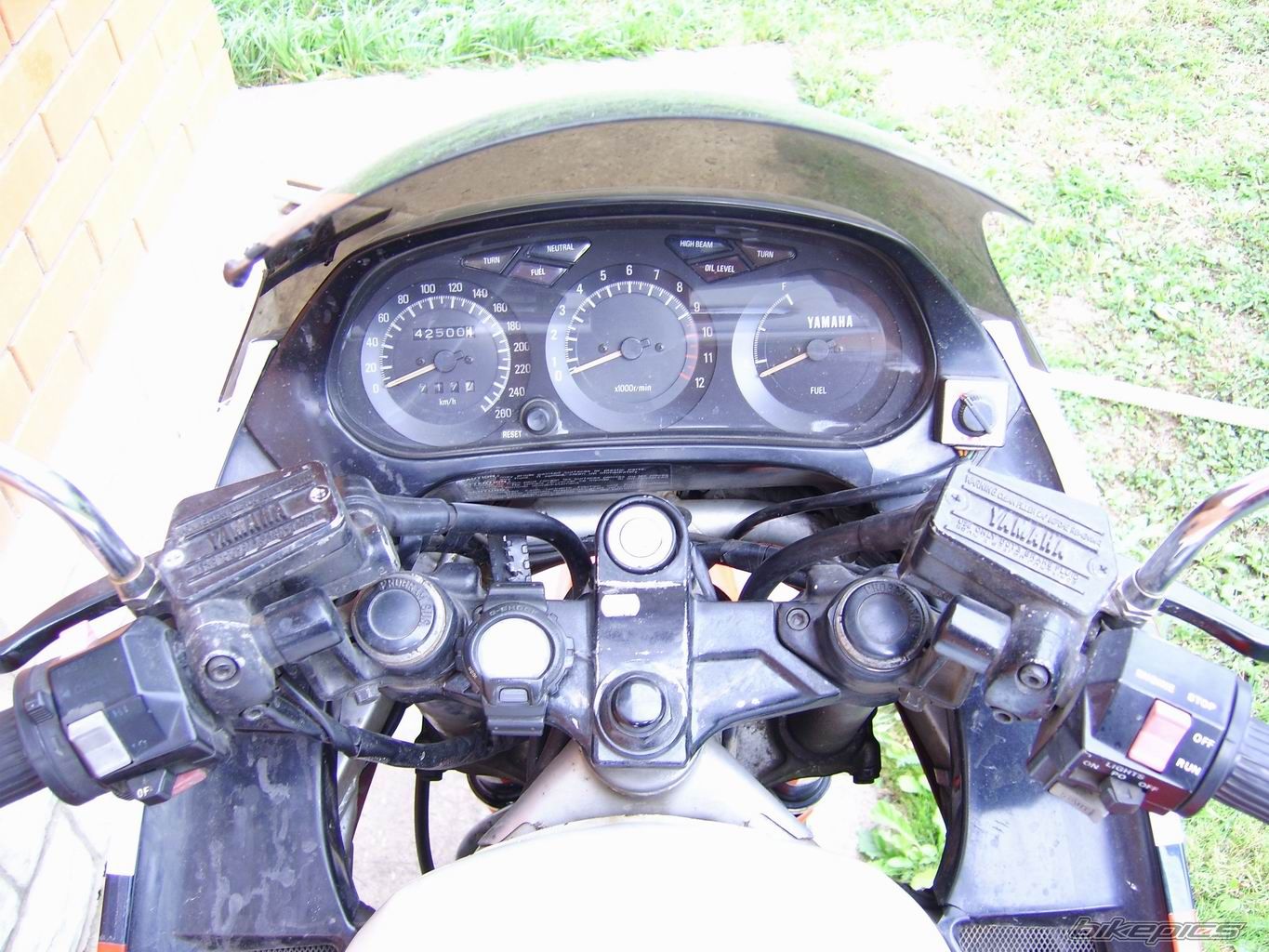 Photo 1448787