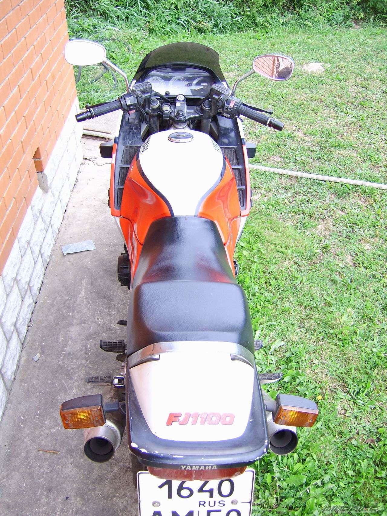 Photo 1448788