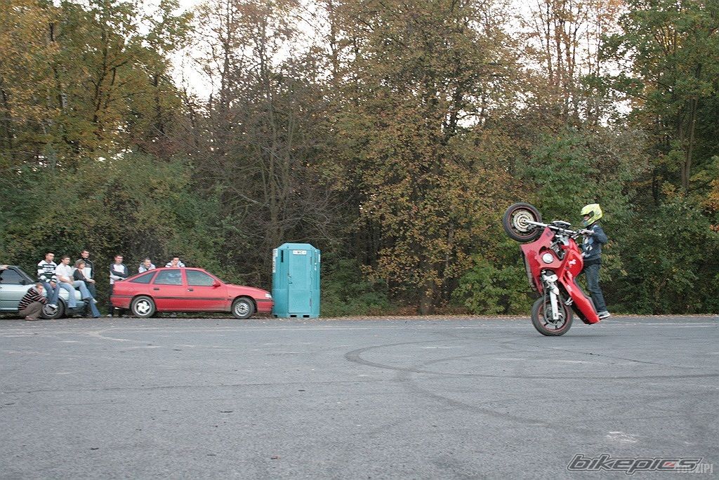 Photo 1448796