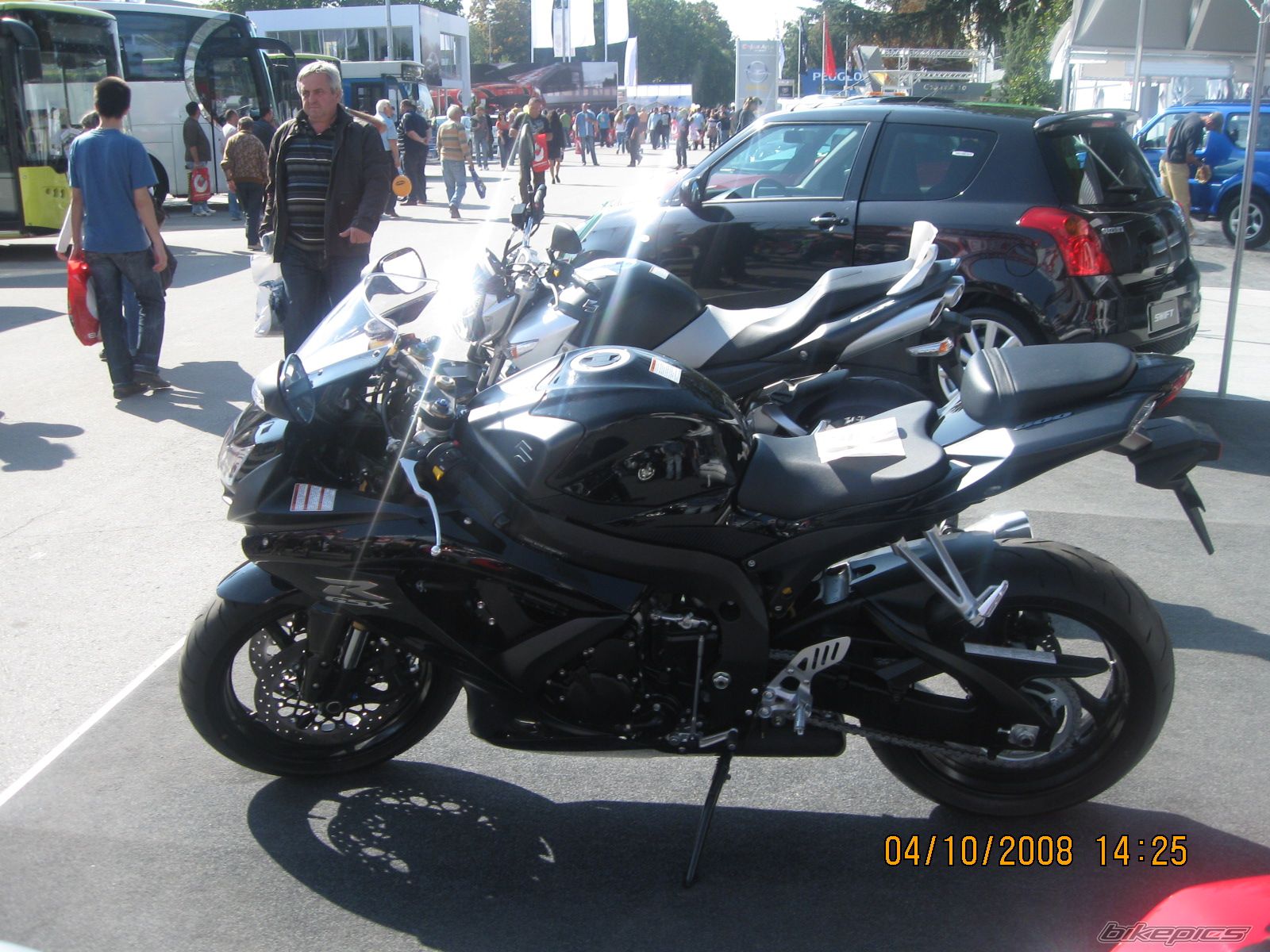 Photo 1448799