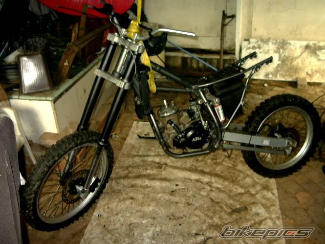 Photo 144880