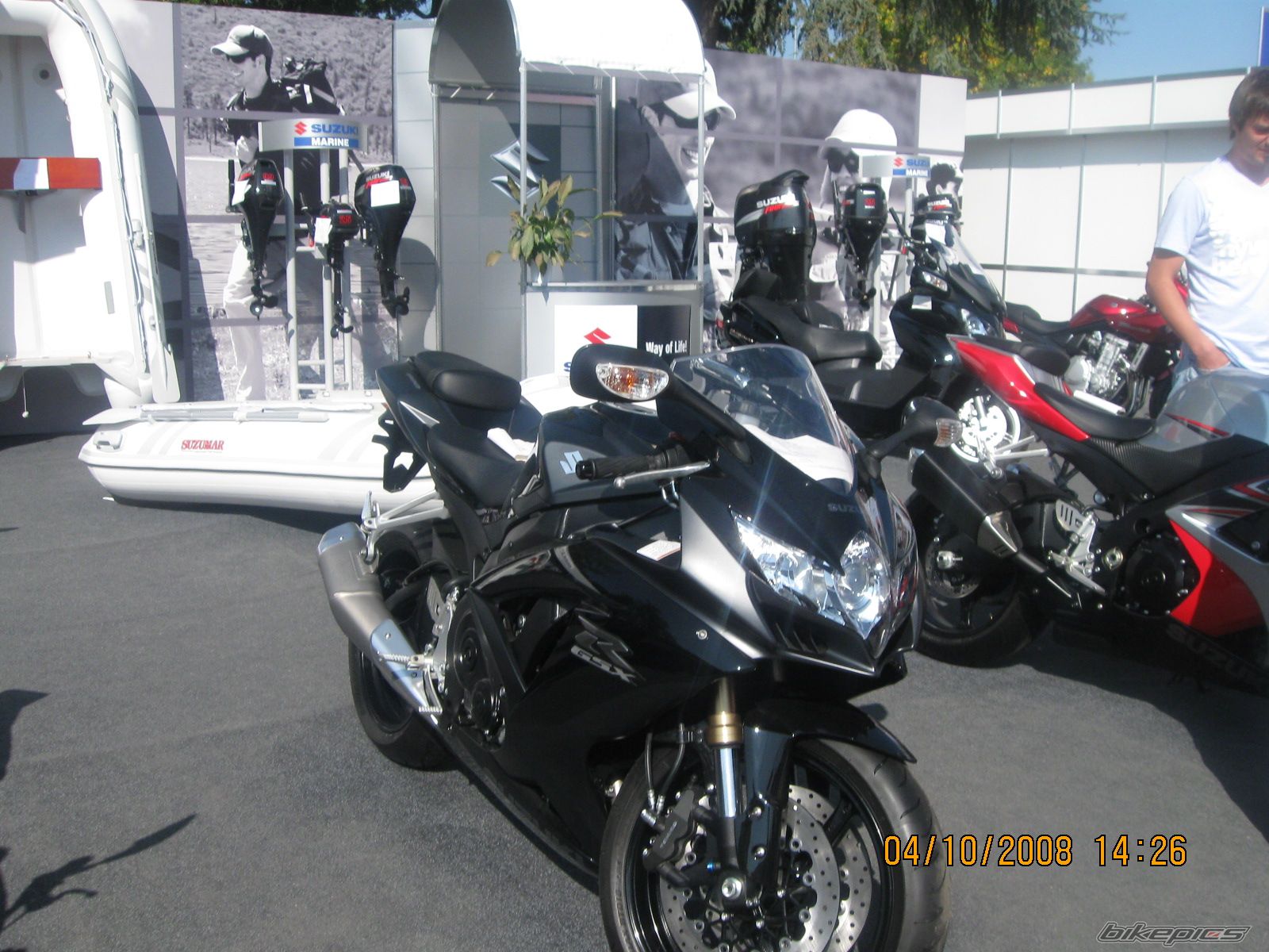 Photo 1448809