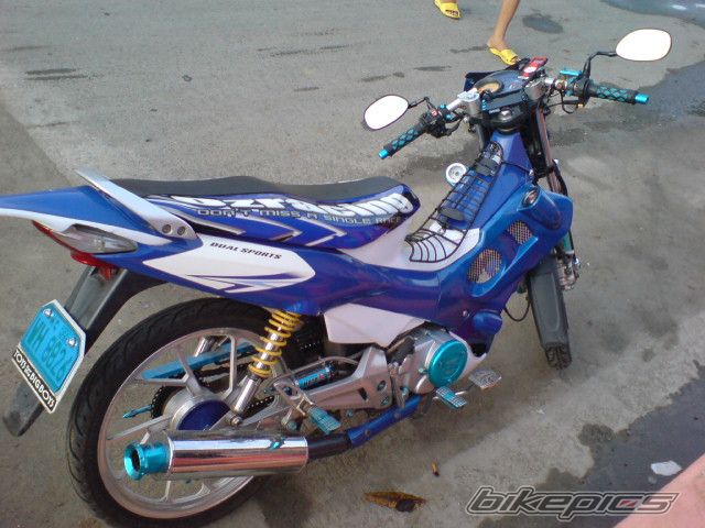 Photo 1448810