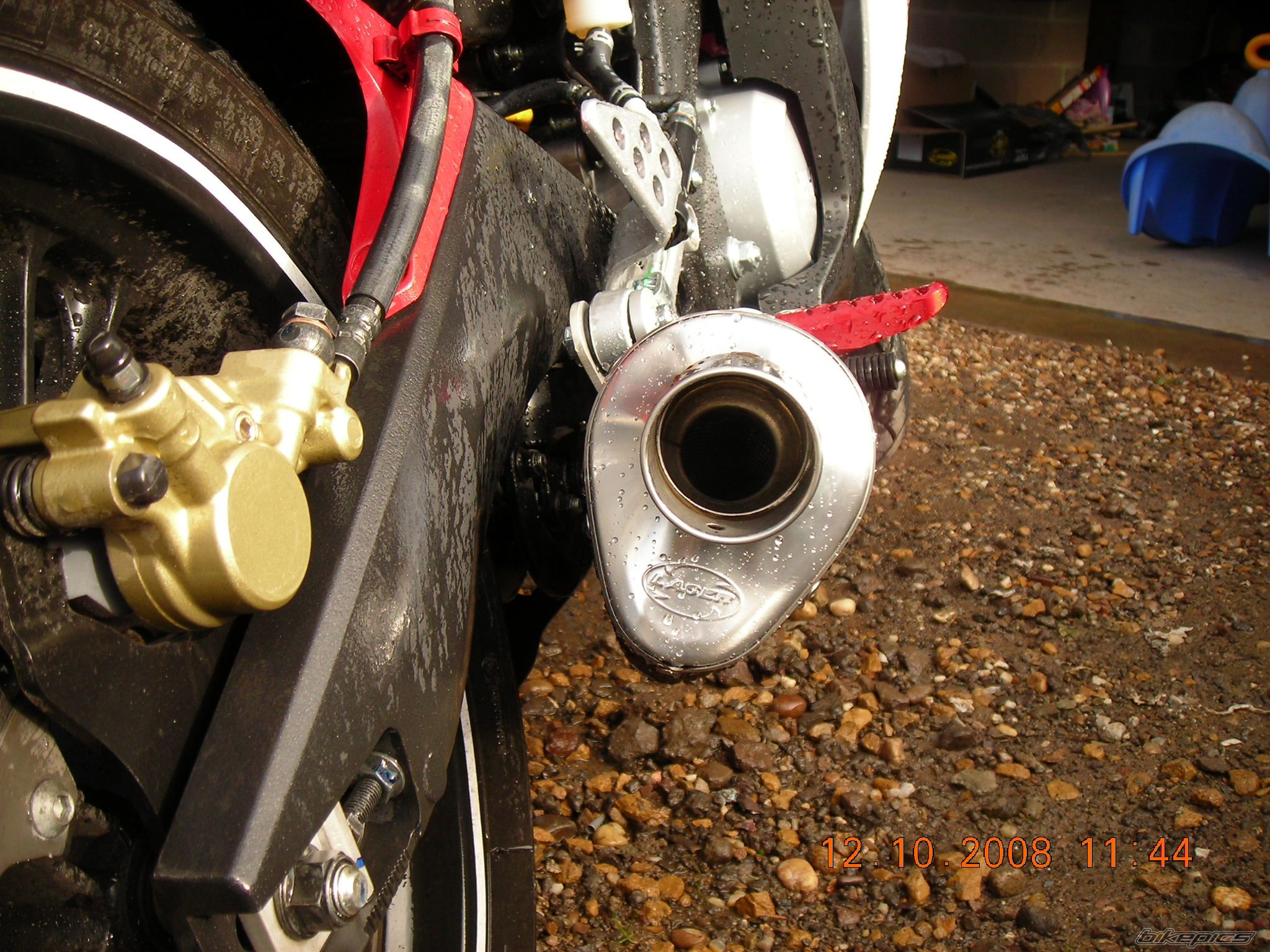 Photo 1448812