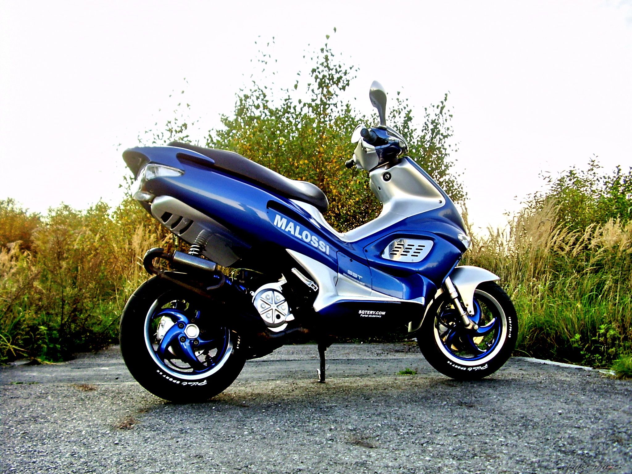Bike Photo 1448814