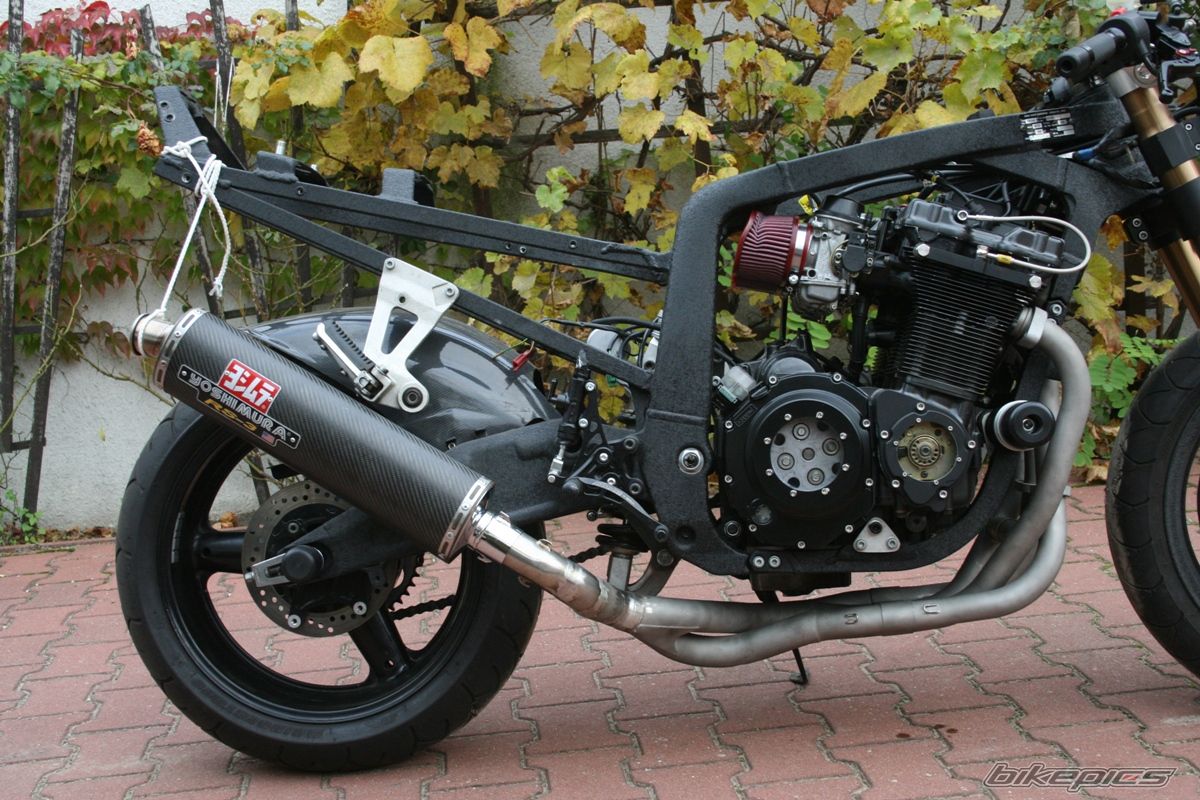 Bike Photo 1448821