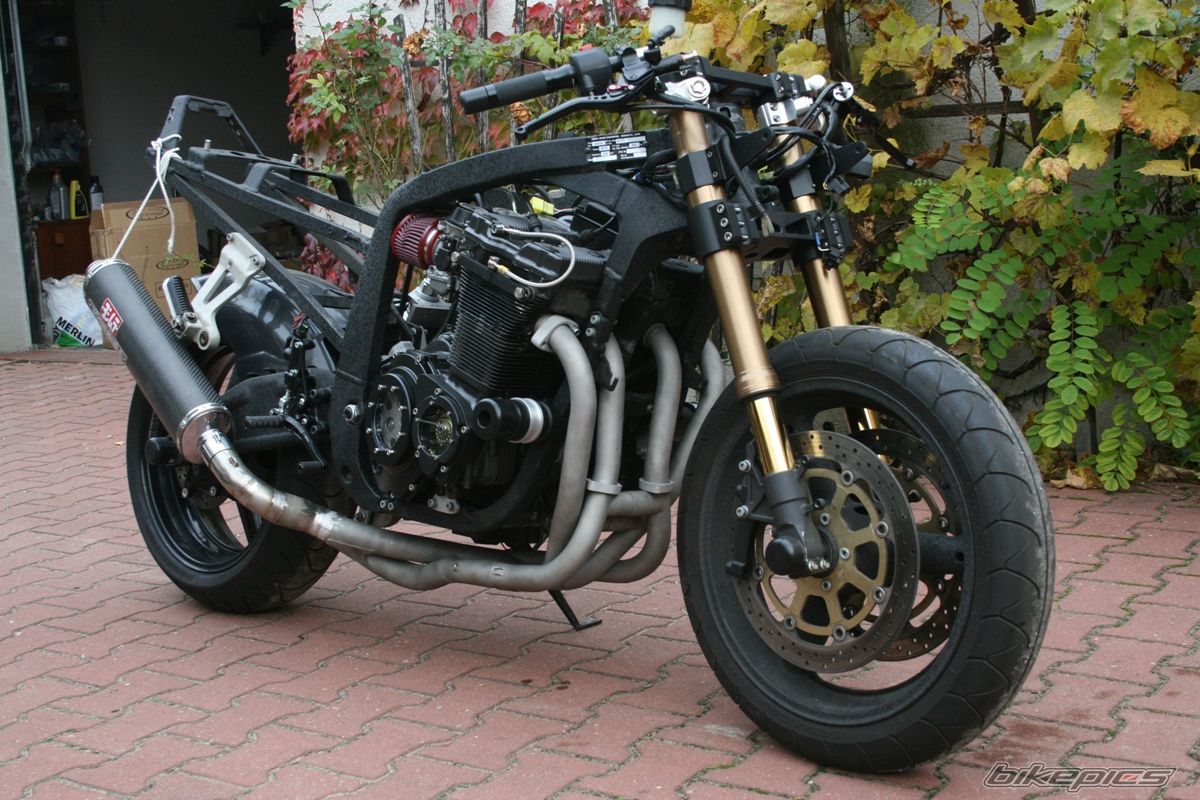 Bike Photo 1448823