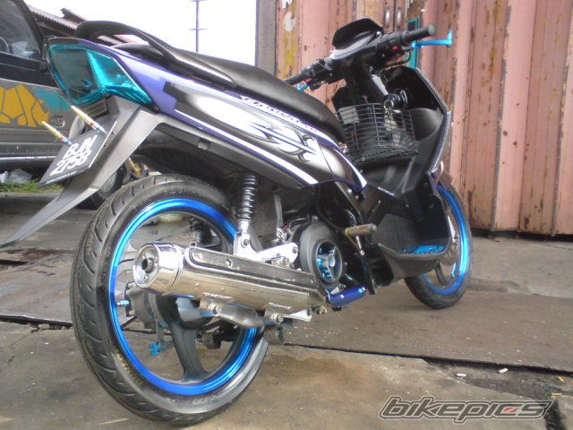 Photo 1448825