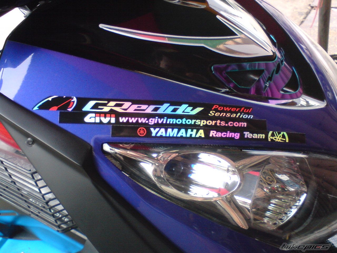 Photo 1448829