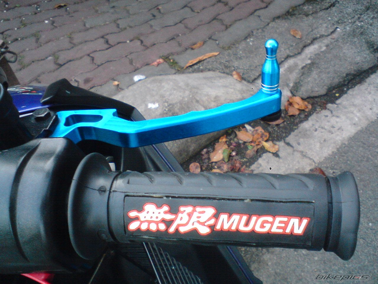 Photo 1448830