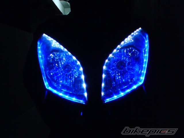 Photo 1448832