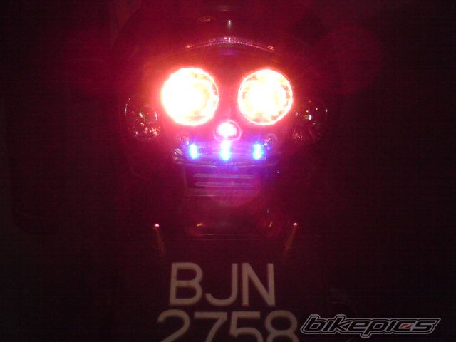 Photo 1448834