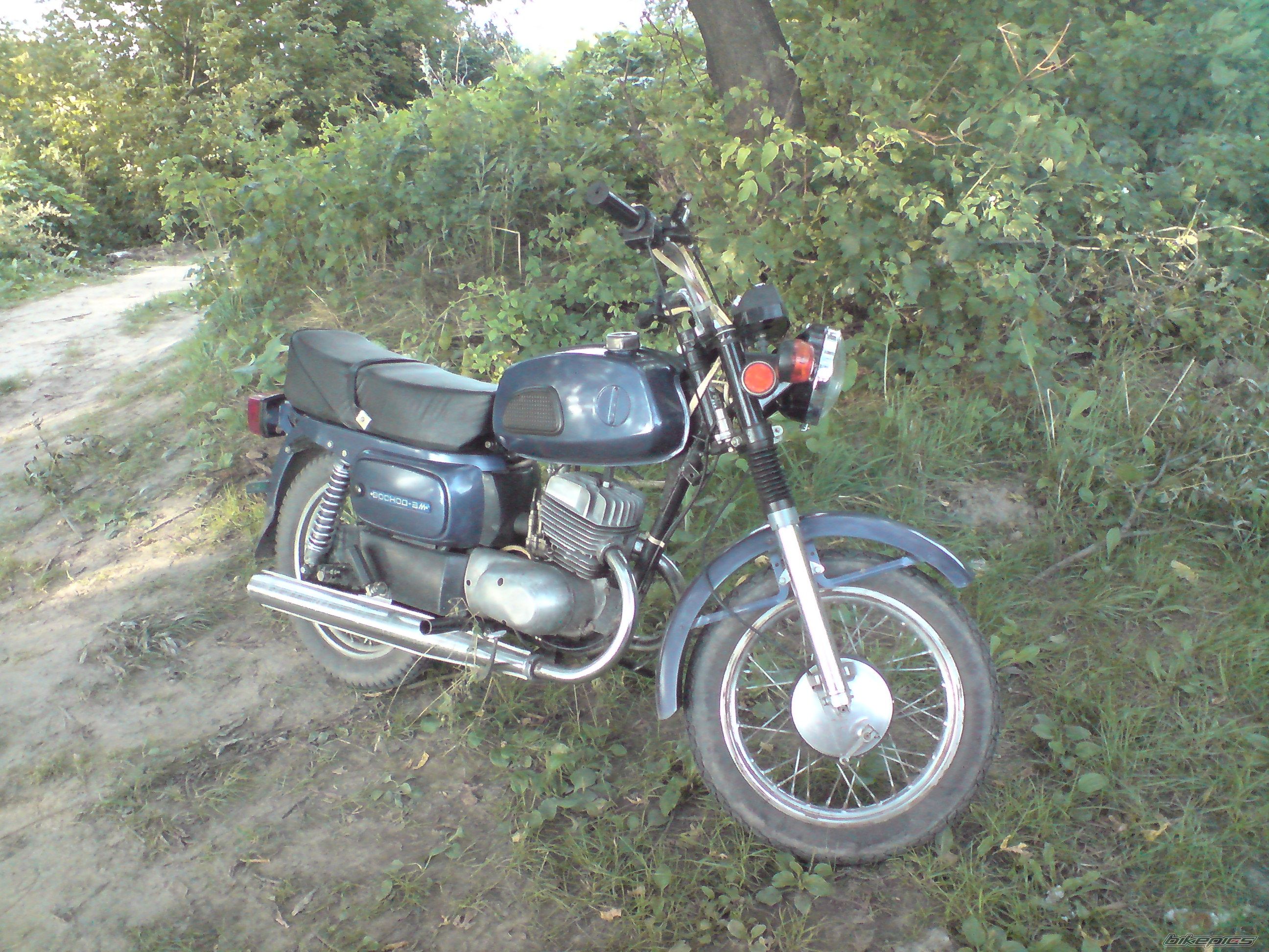 Photo 1448837