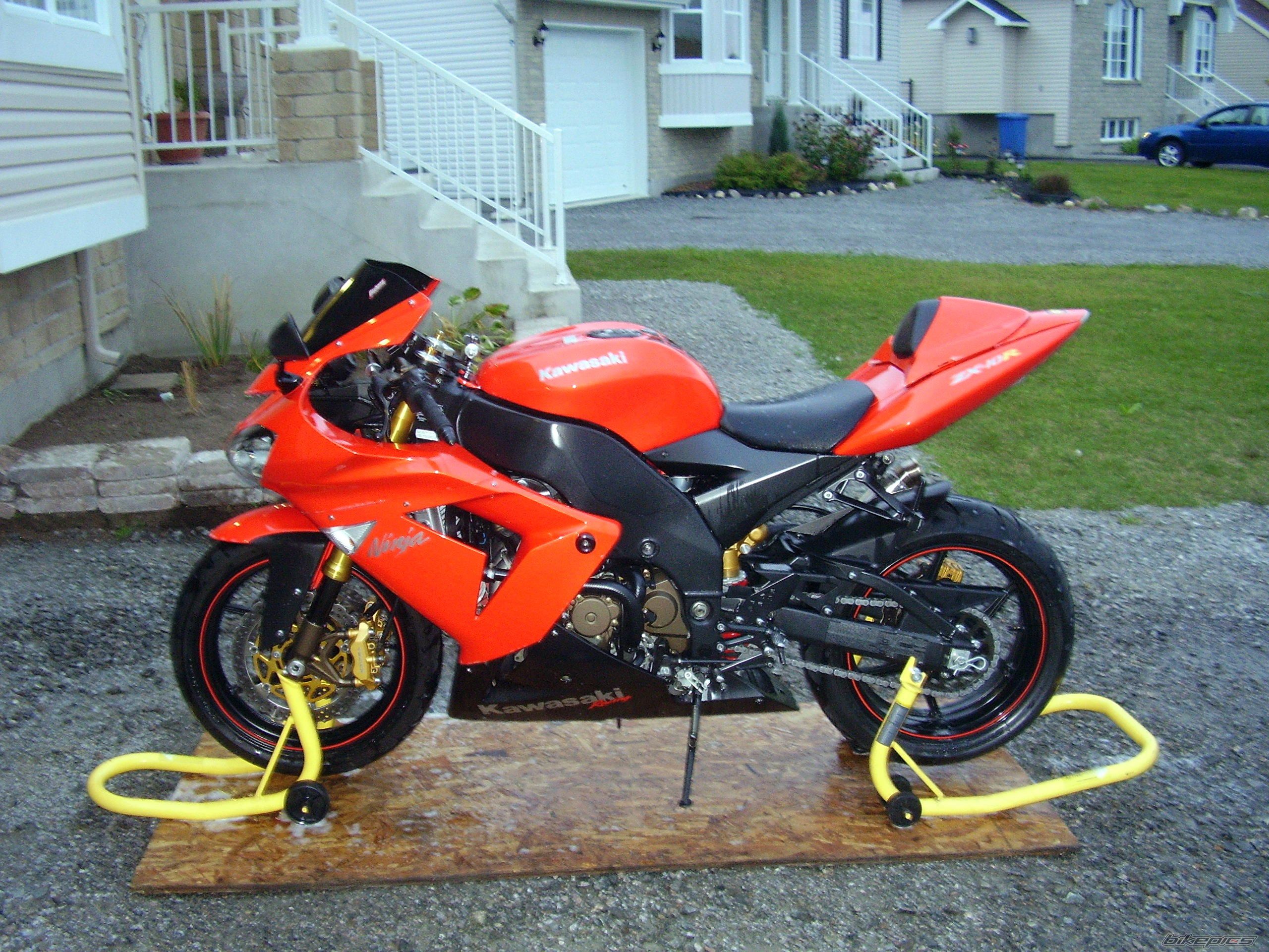 Photo 1448838