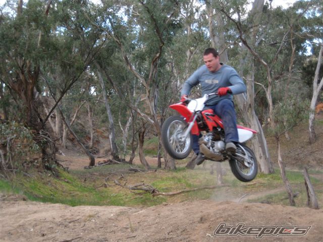 Bike Photo 1448842