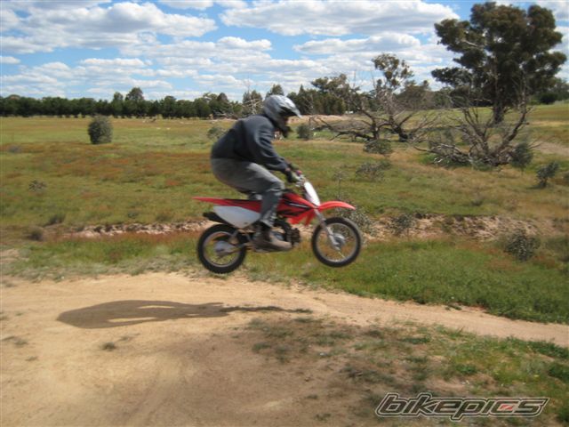 Photo 1448845