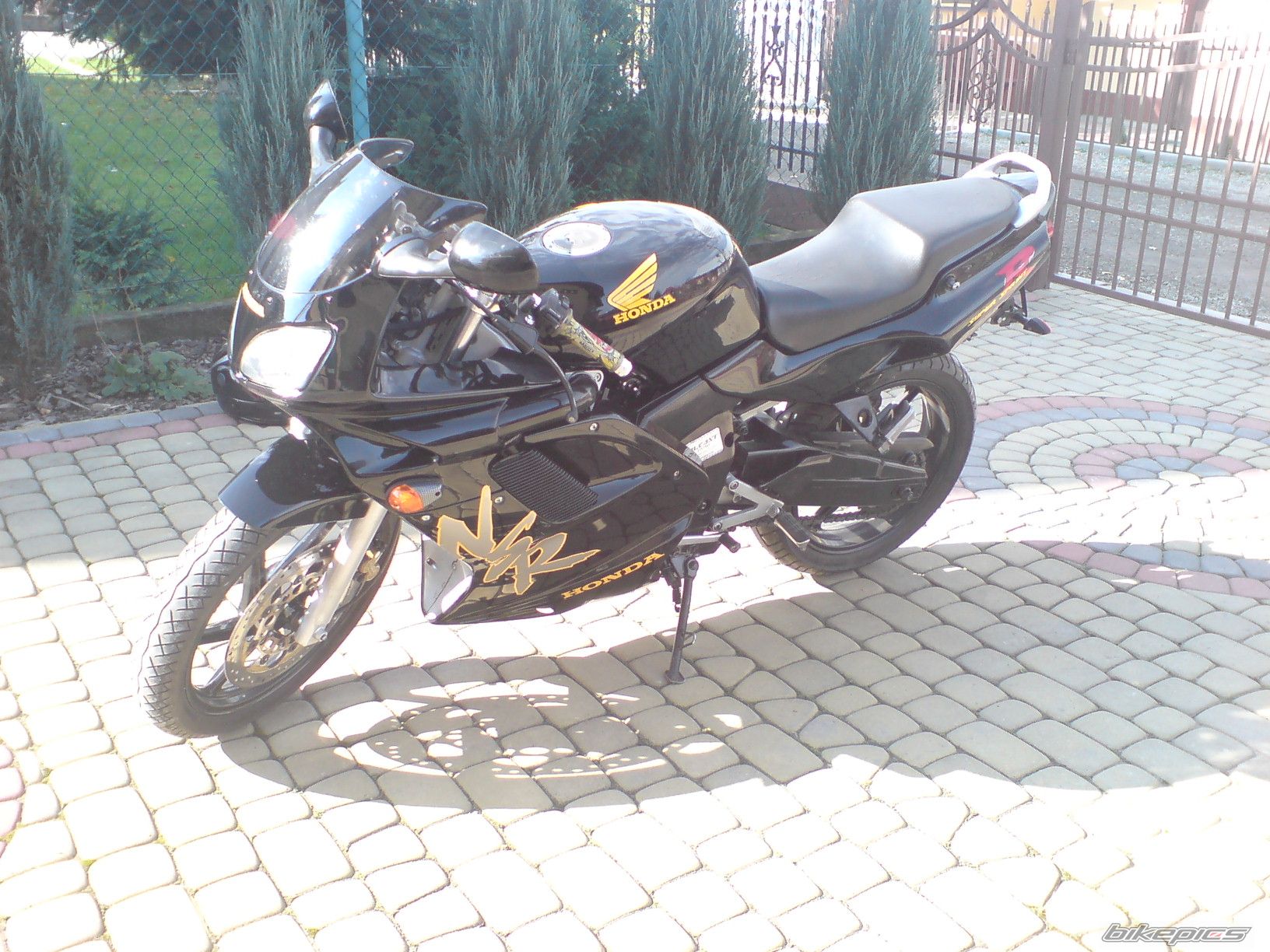 Bike Photo 1448847