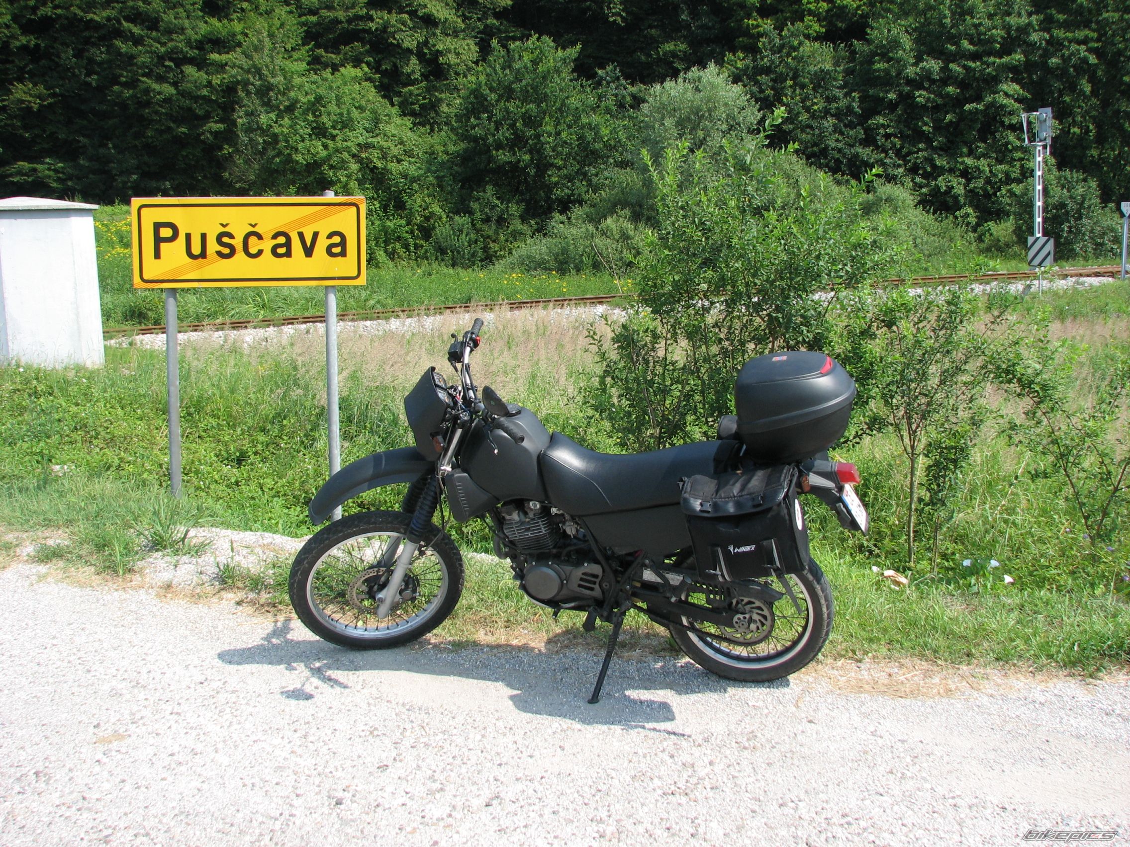 Photo 1448848