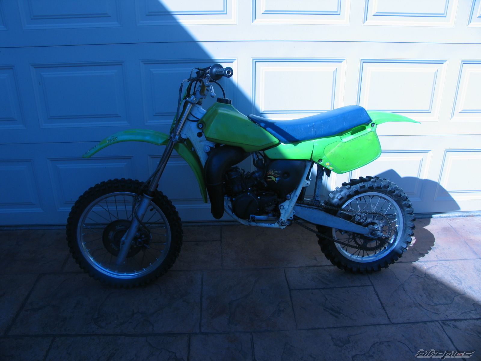 Photo 1448862