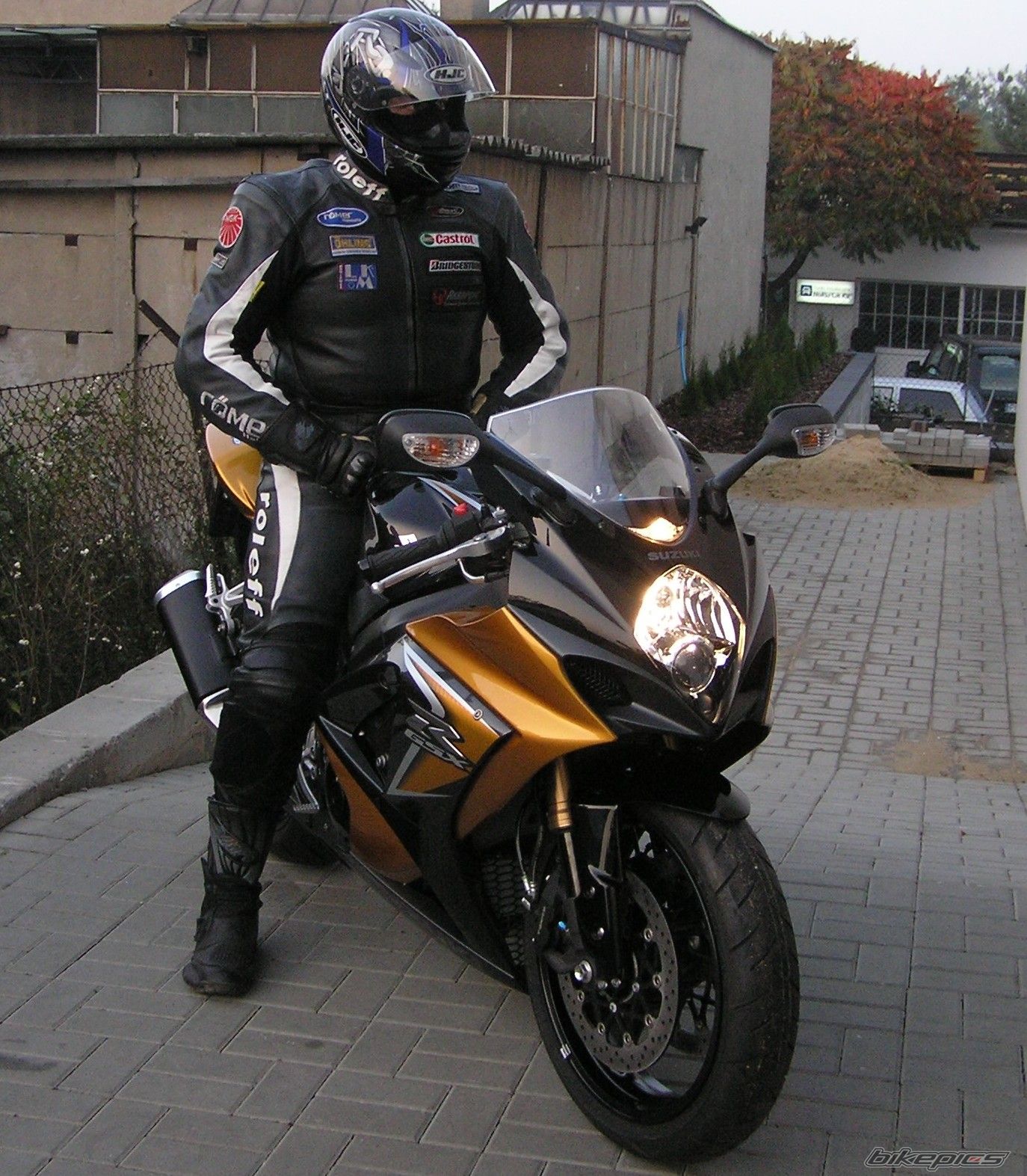 Photo 1448865