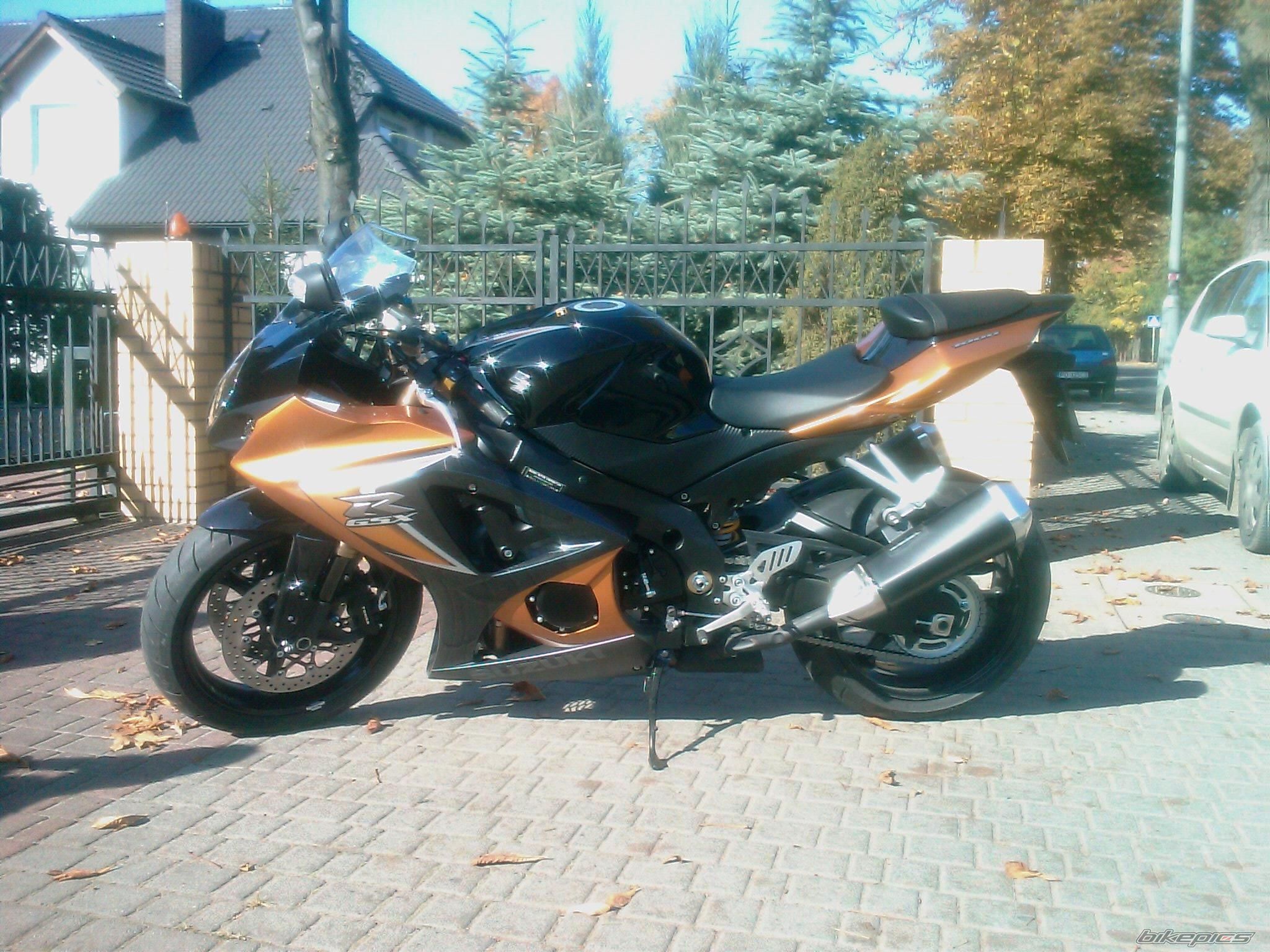 Photo 1448869