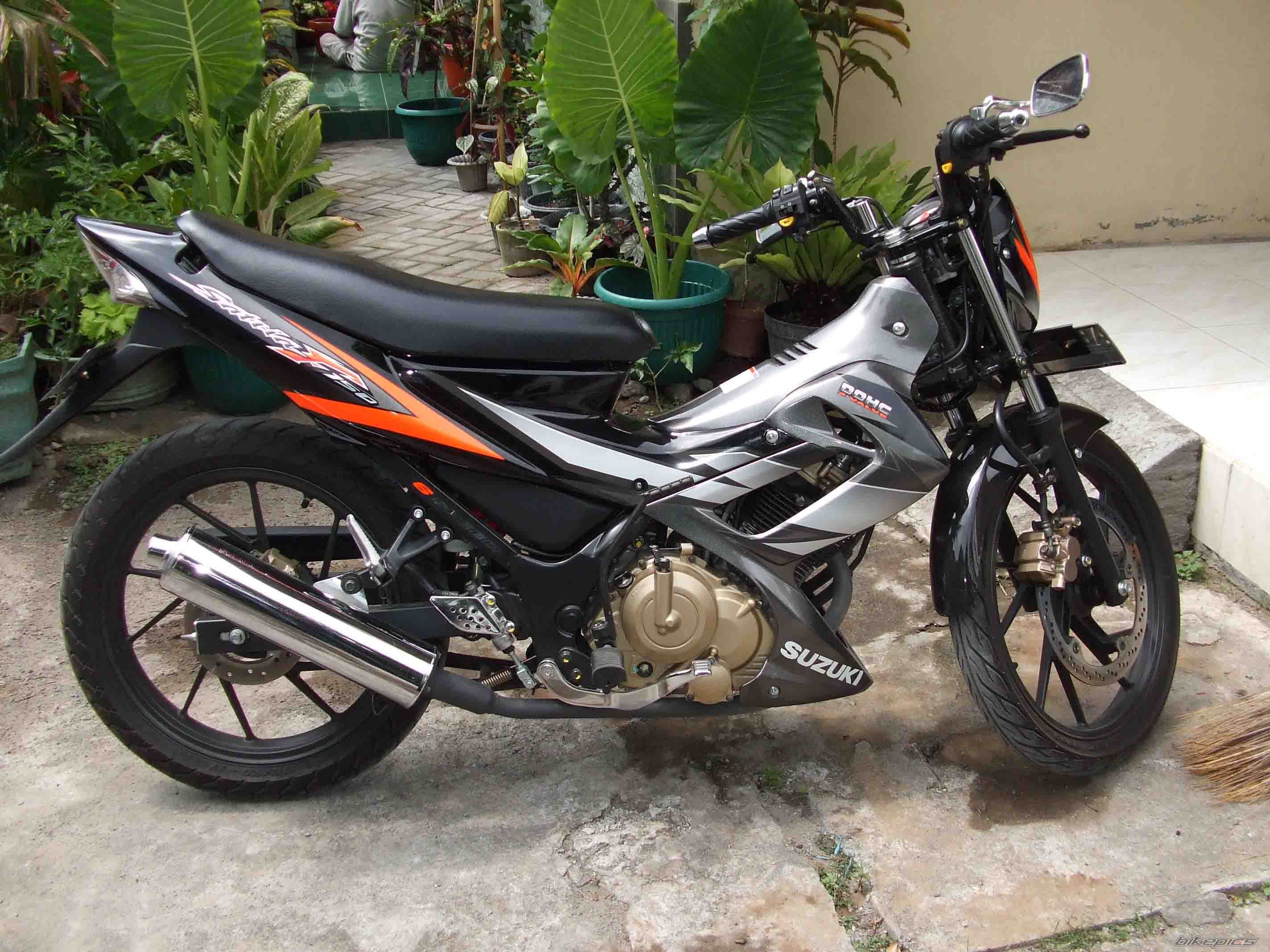 Bike Photo 1448871