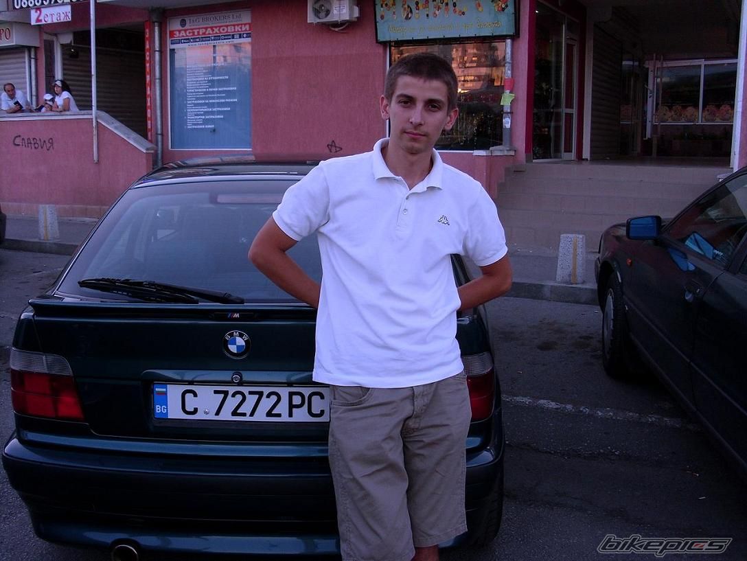 Photo 1448876