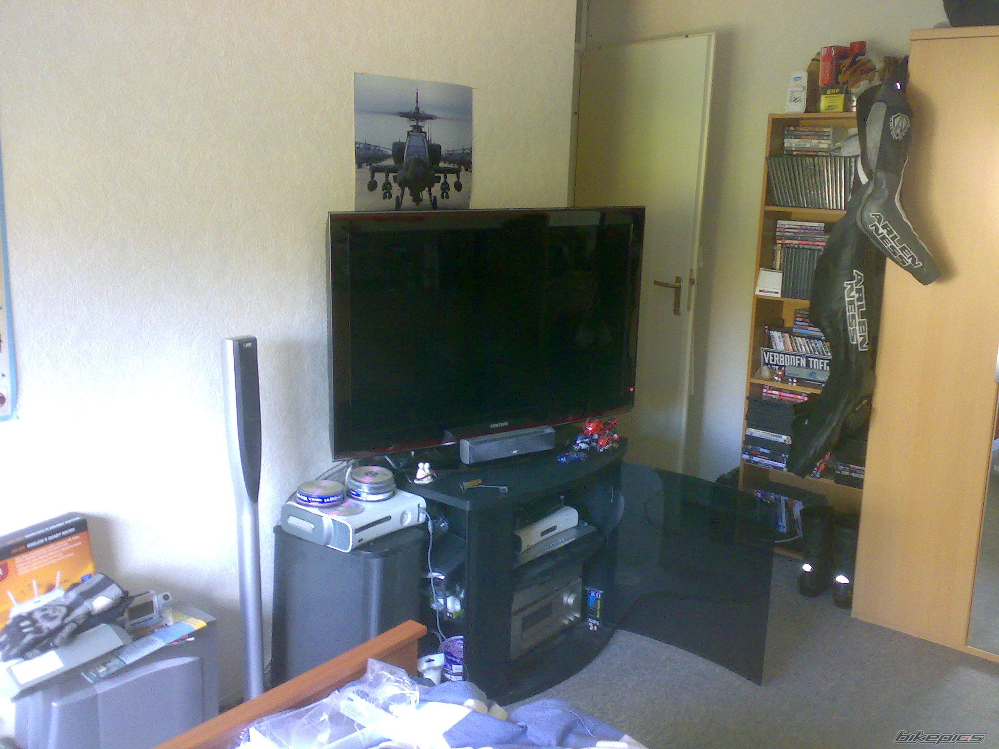 Photo 1448877
