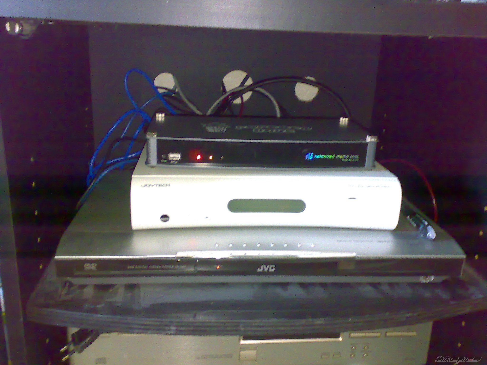 Photo 1448878