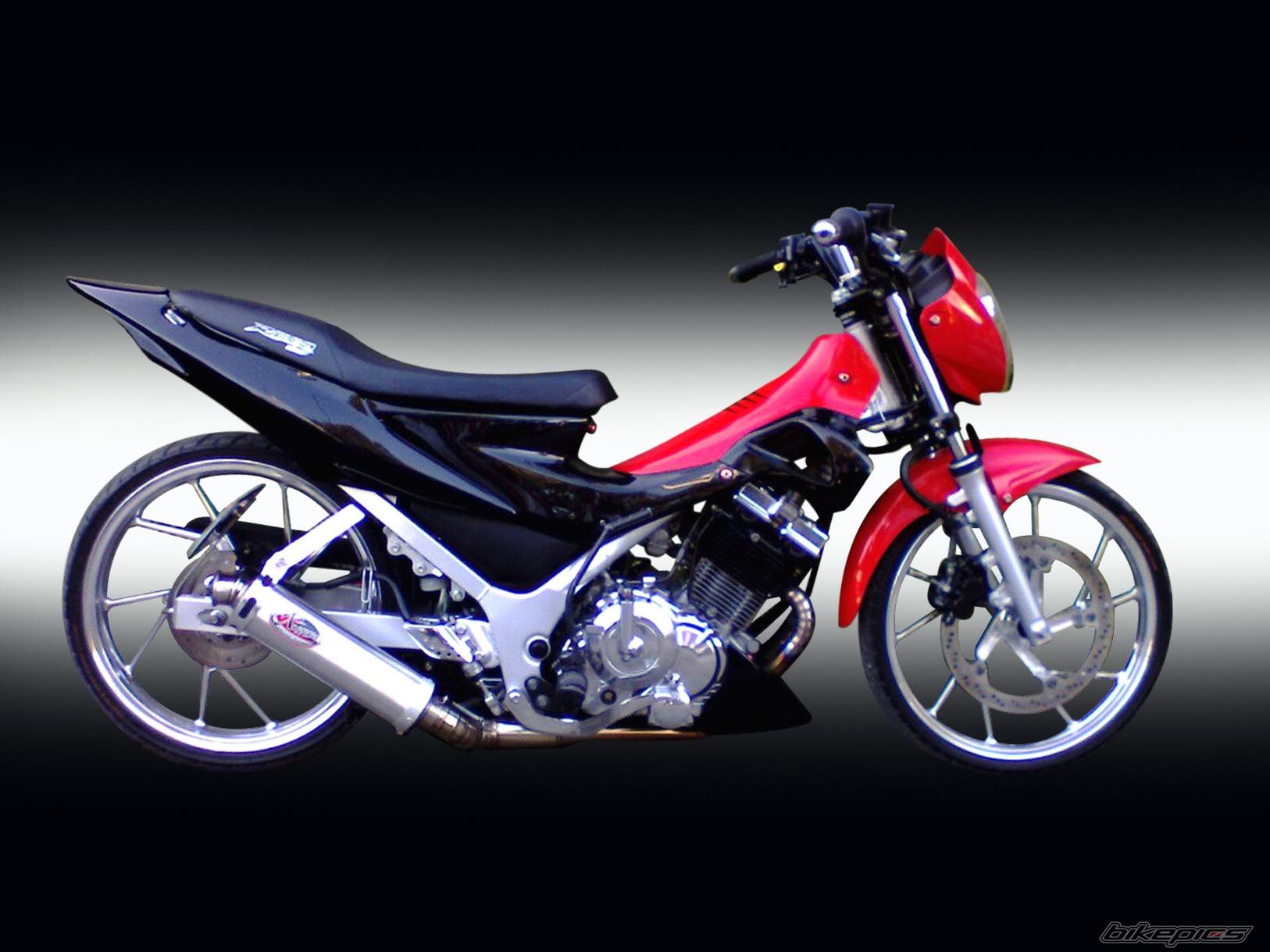 Bike Photo 1448882