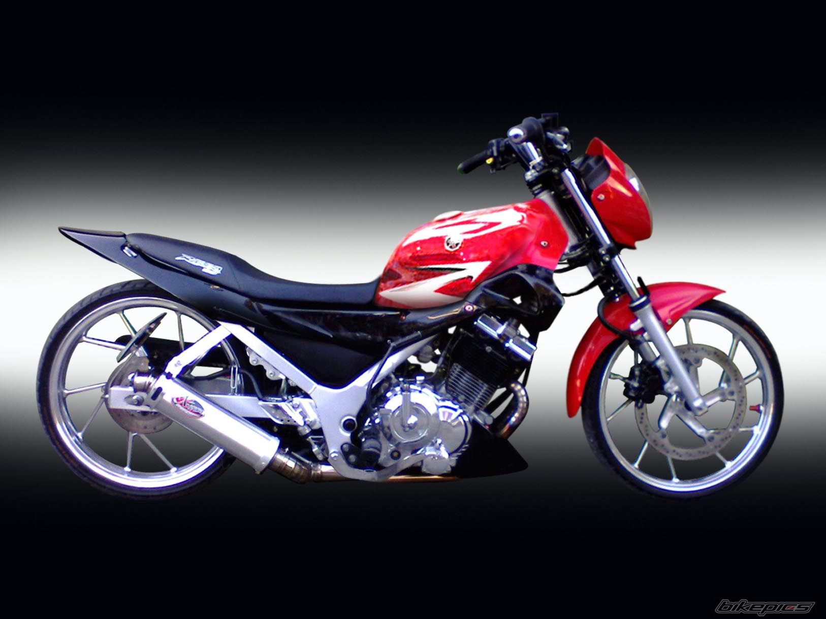 Bike Photo 1448883