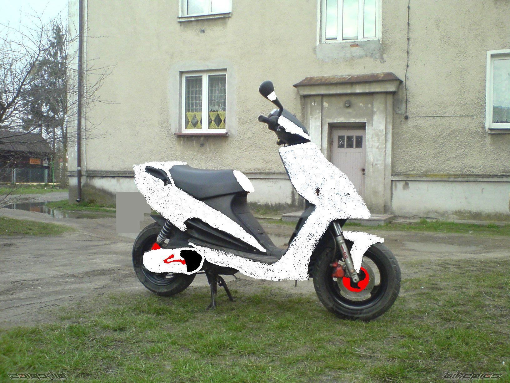 Photo 1448884