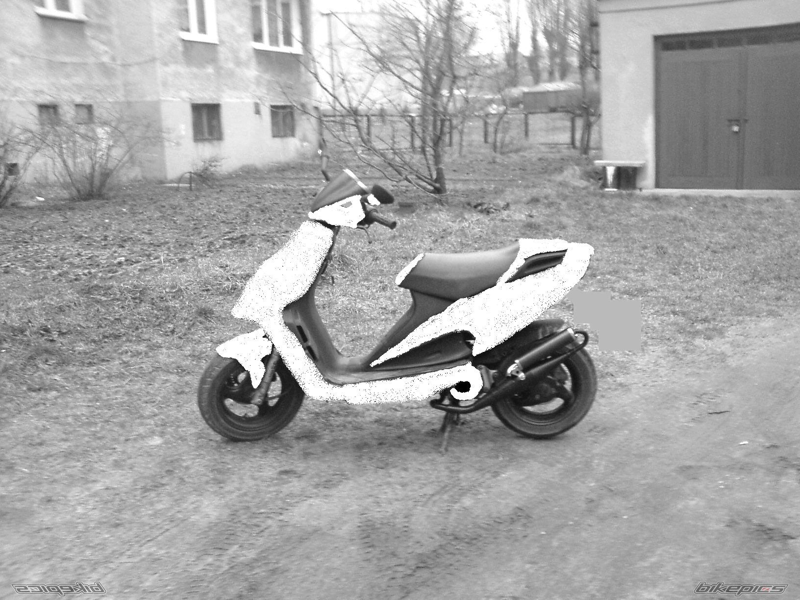 Photo 1448885
