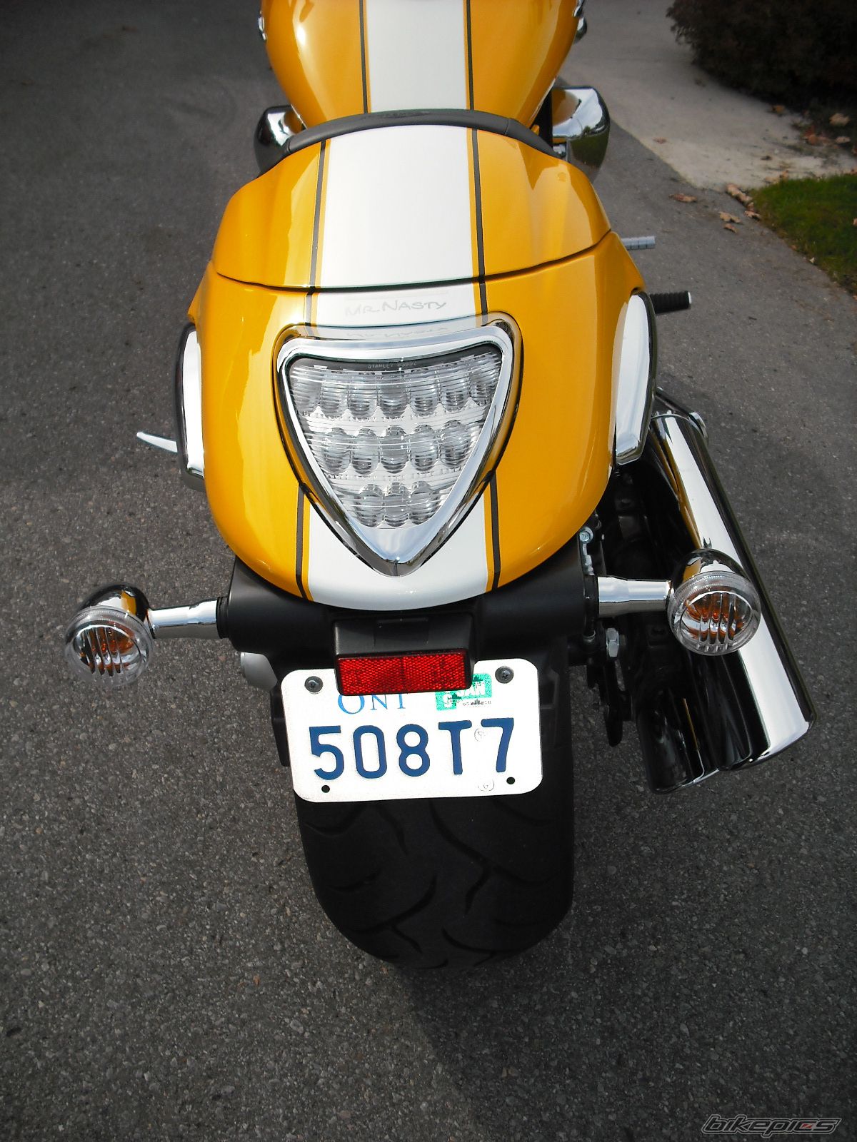 Photo 1448887