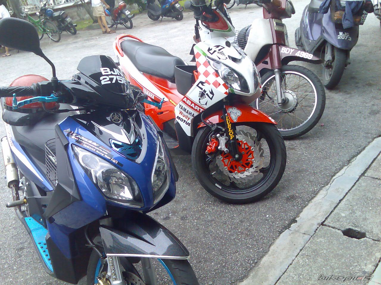 Photo 1448891