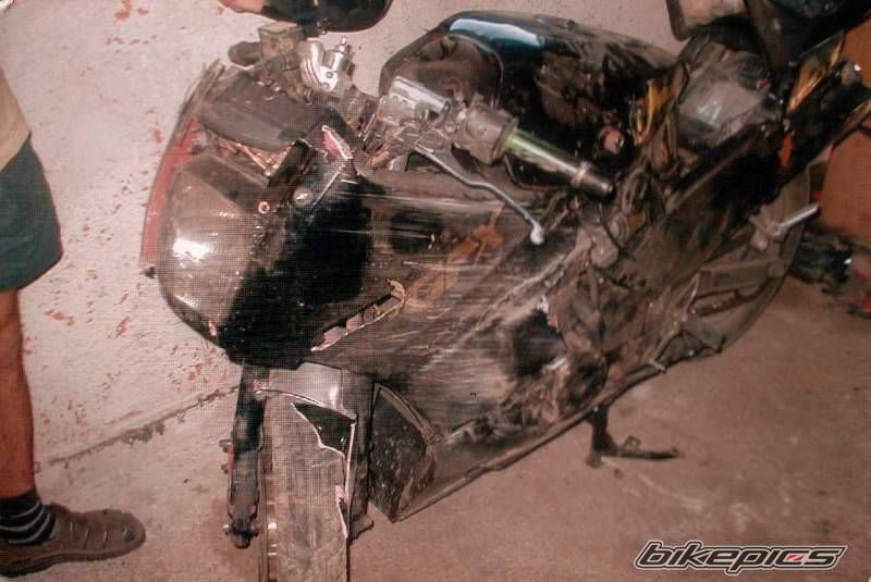 Bike Photo 1448893