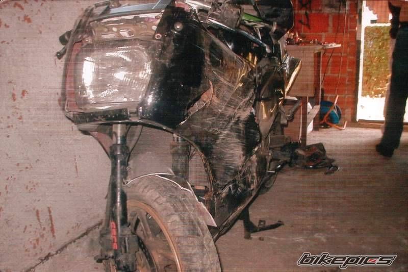 Bike Photo 1448895