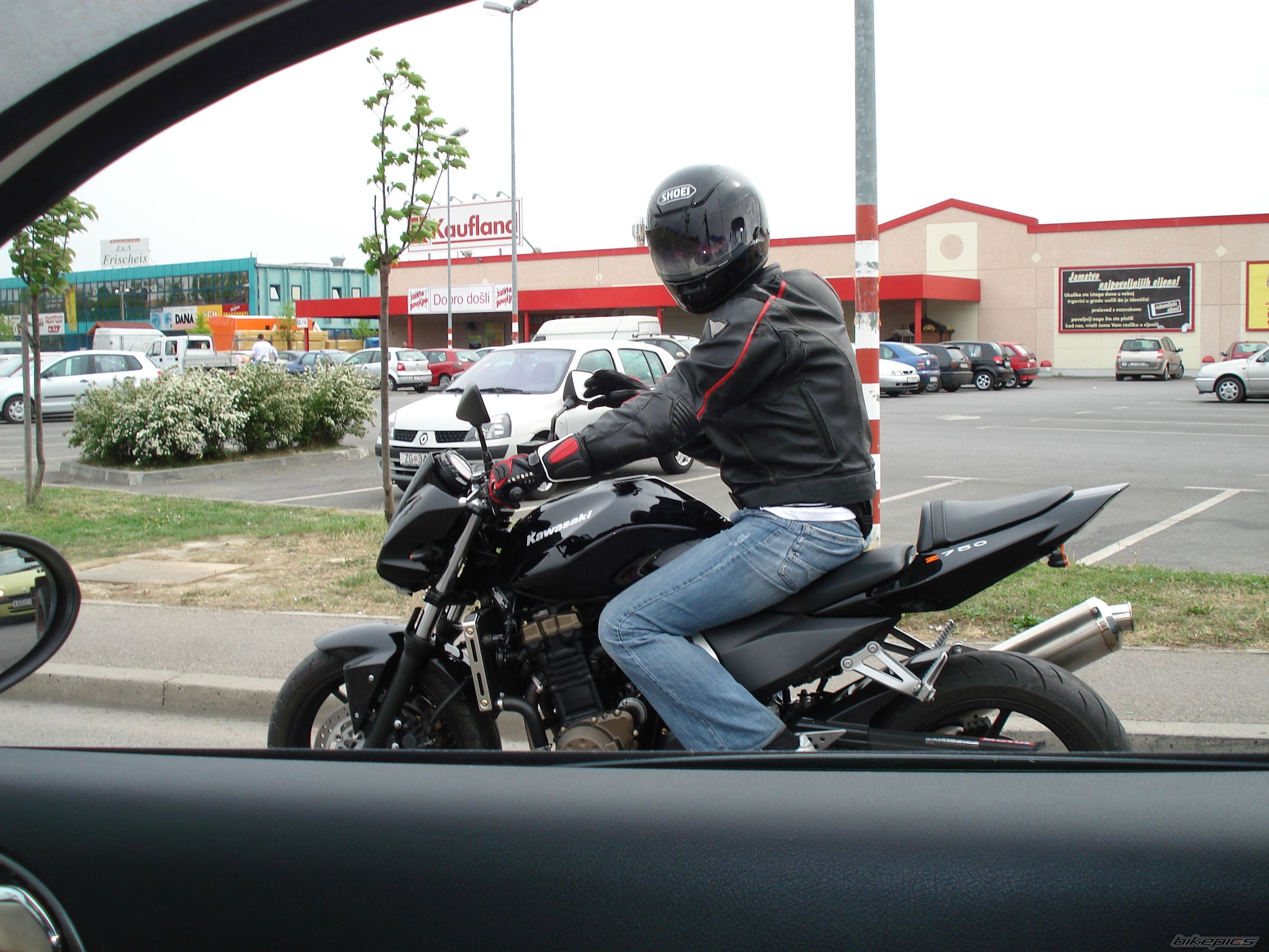 Bike Photo 1448901