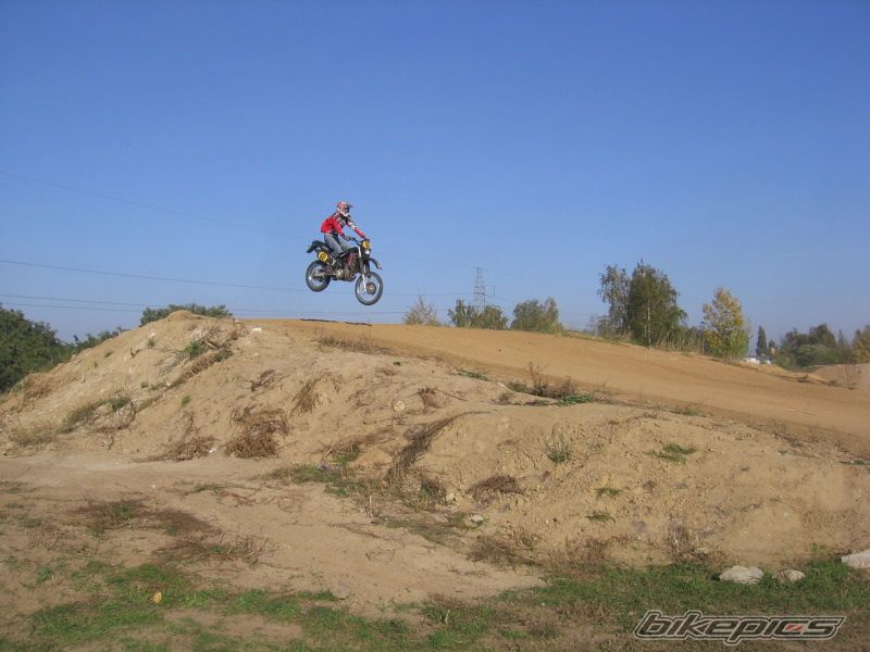 Photo 1448903