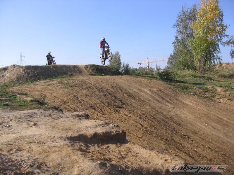 Bike Photo 1448905