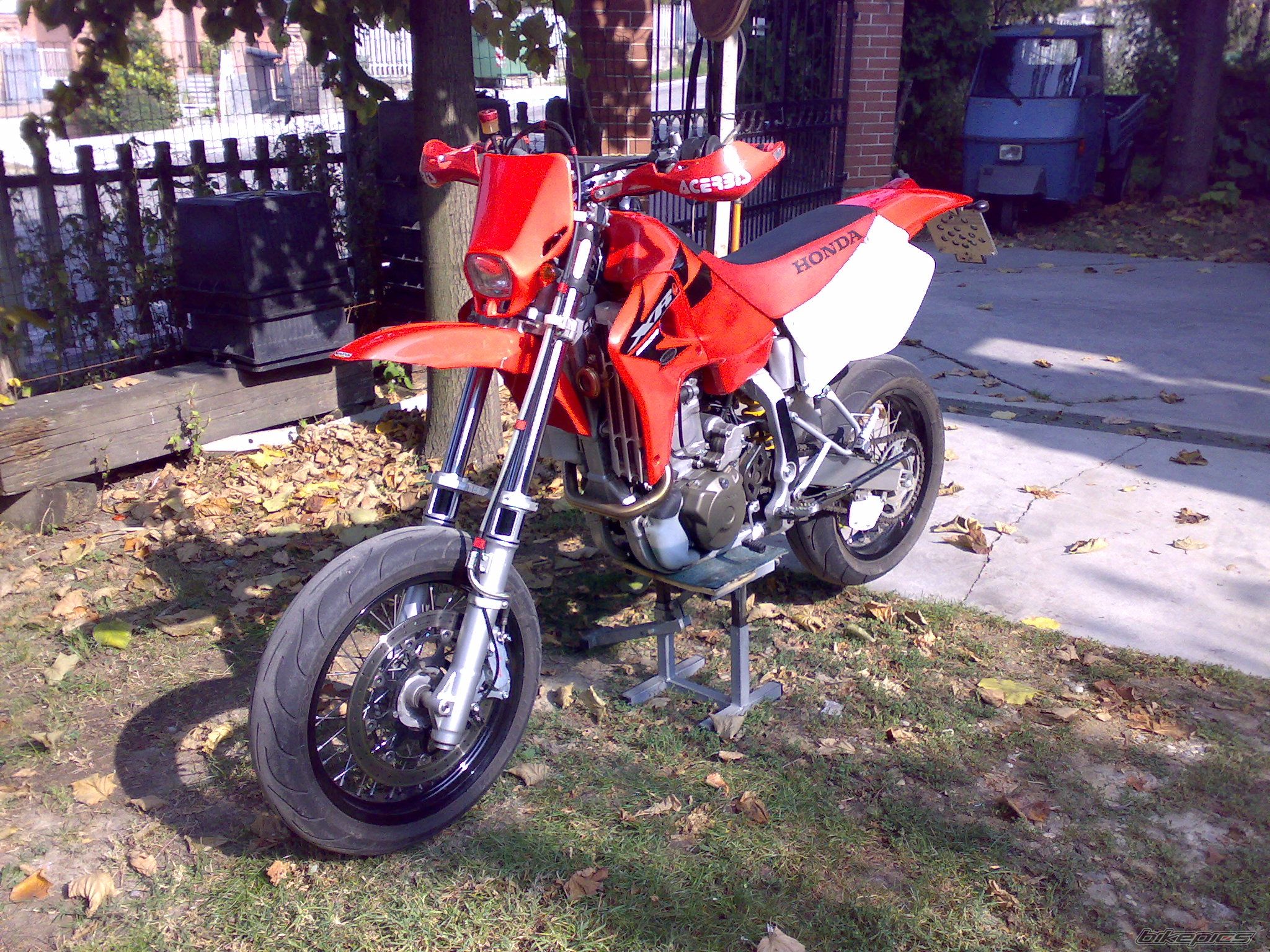 Bike Photo 1448906