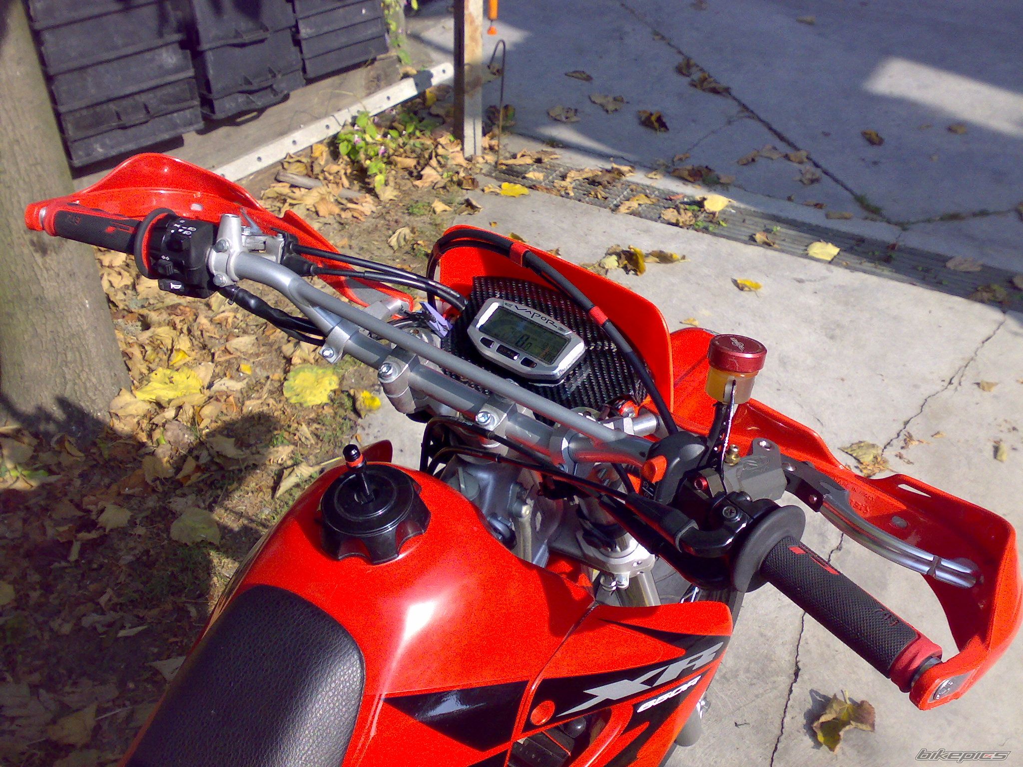 Bike Photo 1448909
