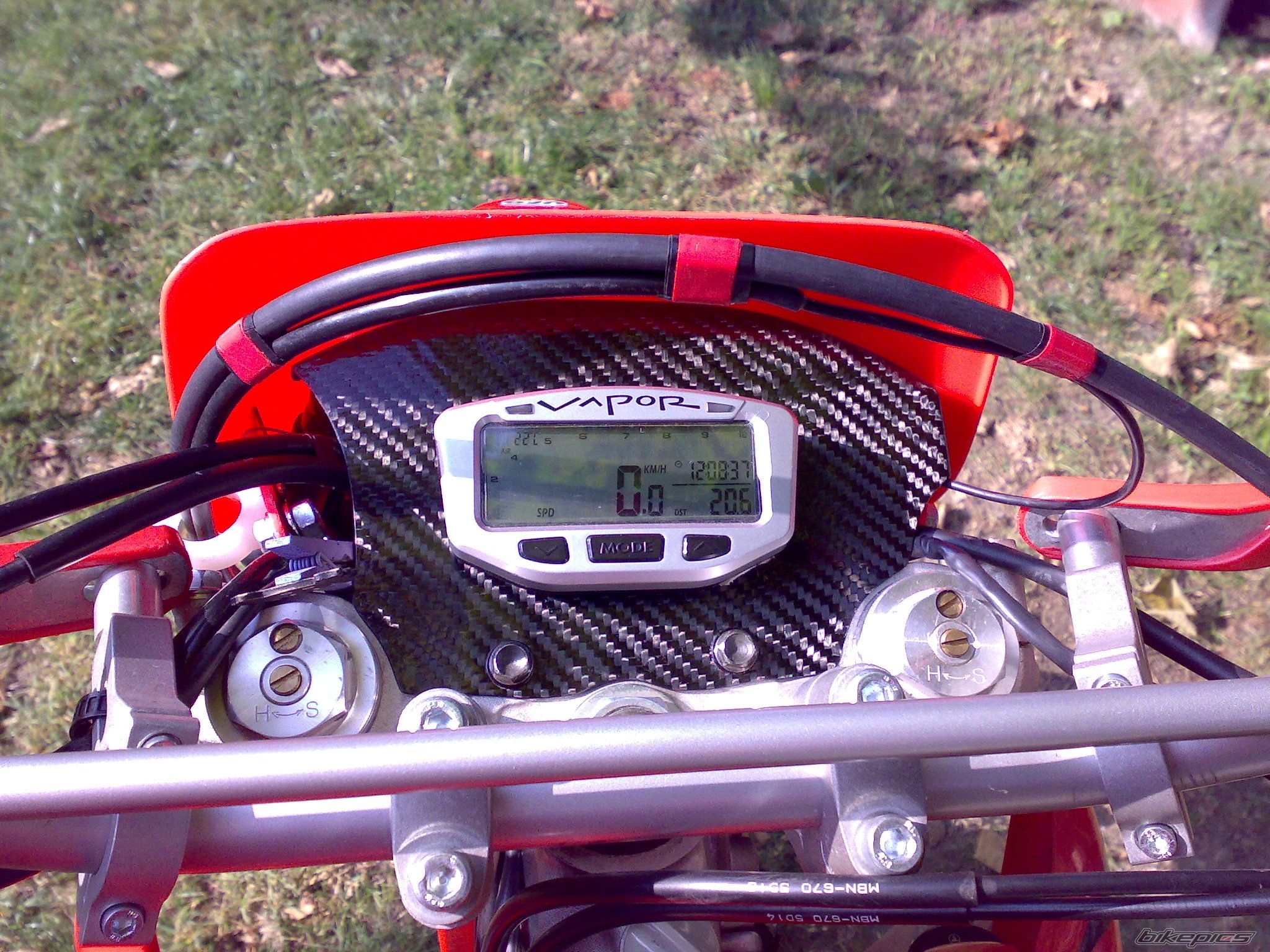 Bike Photo 1448910