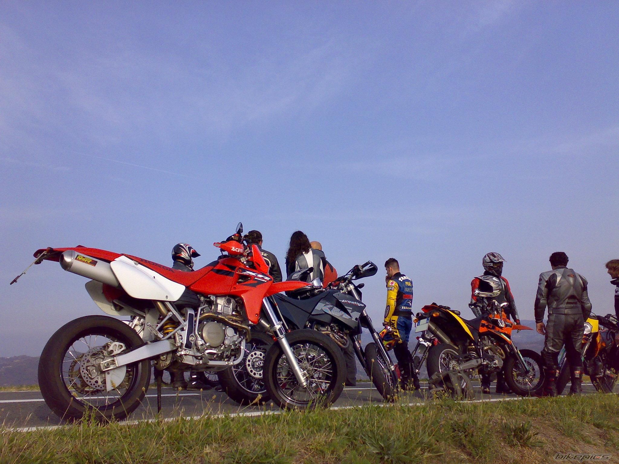 Bike Photo 1448911