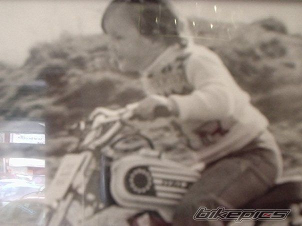 Photo 1448912