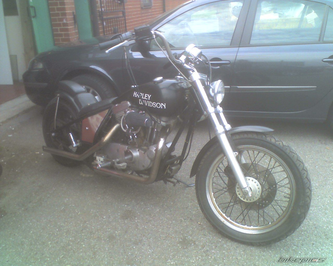 Photo 1448914