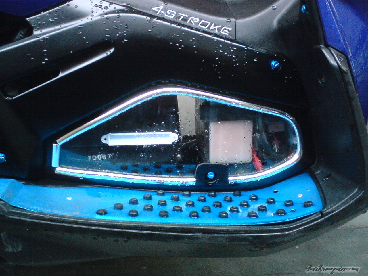 Bike Photo 1448915