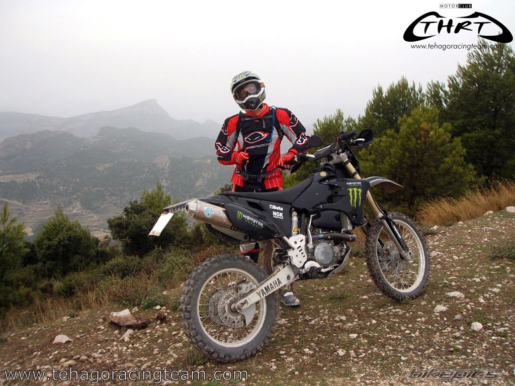 Bike Photo 1448921